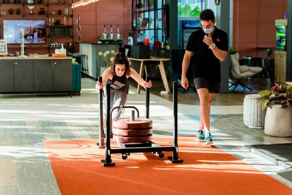 Inicio trainer, gym, sled, training, fitness, heavy equipments, trainer, gym, gym, gym, gym, gym