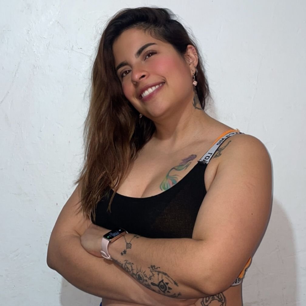 Inicio jessica